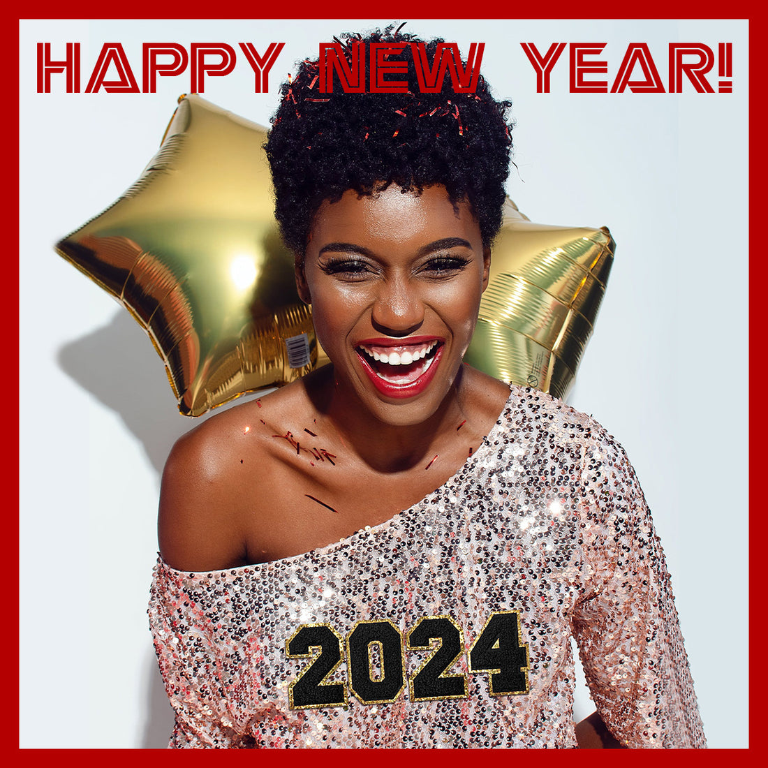 2024 Black Chenille Number, 3.14 inch Iron on Number Patches, Chenille Stitch Numbers 2024 Patches for Clothing
