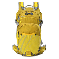 40L New Hiking Backpack Trekking Backpack Climbing Backpack for Hiking, Trekking, Camping
