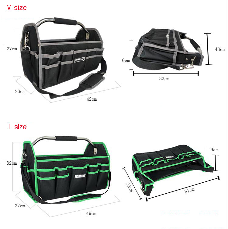 Tool bags store for sale