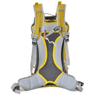 40L New Hiking Backpack Trekking Backpack Climbing Backpack for Hiking, Trekking, Camping