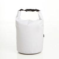 2L, 3L, 5L, 10L, 15L, 20L, 30L Waterproof Dry Bag, PVC Floating Storage Bag Dry Sack