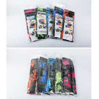 Camouflage 2L, 5L,10L, 15L, 20L, 30L Waterproof Dry Bag, Floating Storage Bag Dry Sack