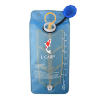 4 in 1 Hydration Cleaning Kit, Yellow
