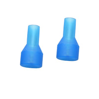 ON-Off Switch Bite Valve Tube Nozzle Replacement Water Bladder