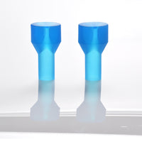 ON-Off Switch Bite Valve Tube Nozzle Replacement Water Bladder