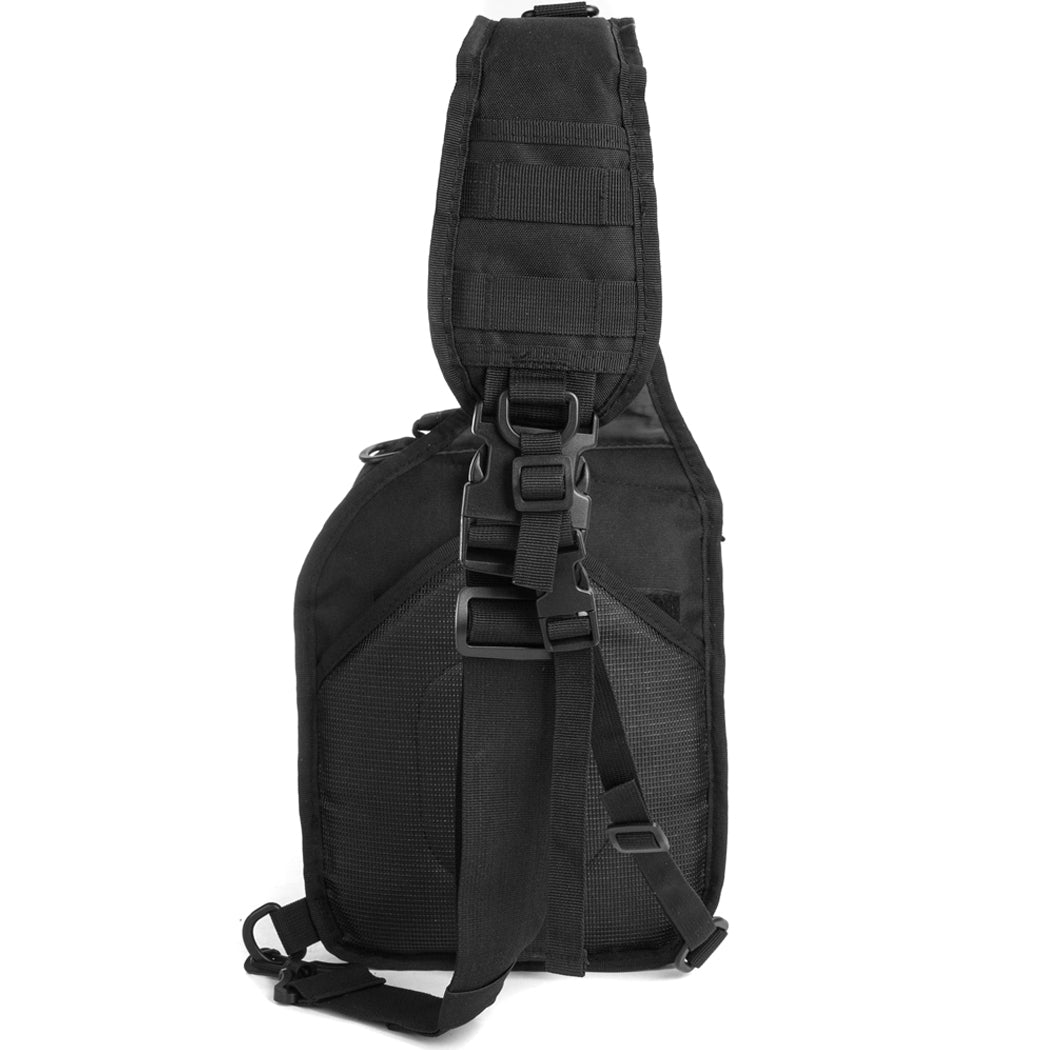 5.11 Molle Packable Sling Pack