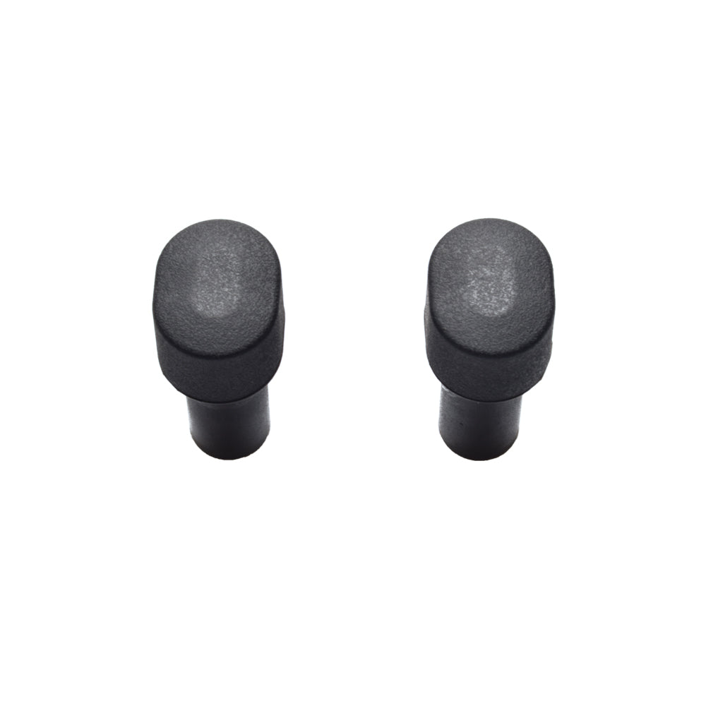 Hydration Mouthpieces replacements, Pack of 2