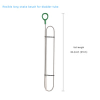 4 in 1 Hydration Cleaning Kit, Green