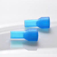 ON-Off Switch Bite Valve Tube Nozzle Replacement Water Bladder