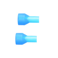 ON-Off Switch Bite Valve Tube Nozzle Replacement Water Bladder