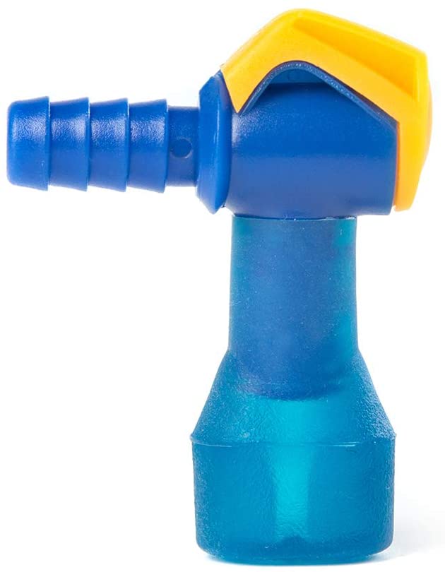 Cleaning Kit, Made of Stainless Steel 304, Tough and Enduring
