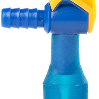 Cleaning Kit, Made of Stainless Steel 304, Tough and Enduring