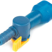 Cleaning Kit, Made of Stainless Steel 304, Tough and Enduring