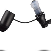 ON-Off Switch Bite Valve Tube Nozzle Replacement for Water Bladder