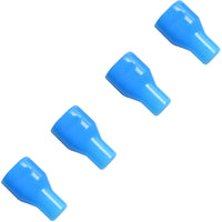 Bite Valve Replacement Mouthpieces for Hydration Pack Bladder, Fit for Most Brands