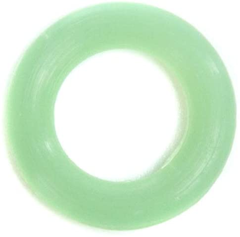 Bite Valve Replacement Mouthpieces for Hydration Pack Bladder, Fit for Most Brands