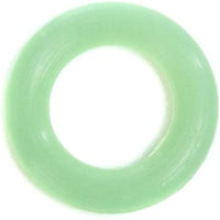 Bite Valve Replacement Mouthpieces for Hydration Pack Bladder, Fit for Most Brands