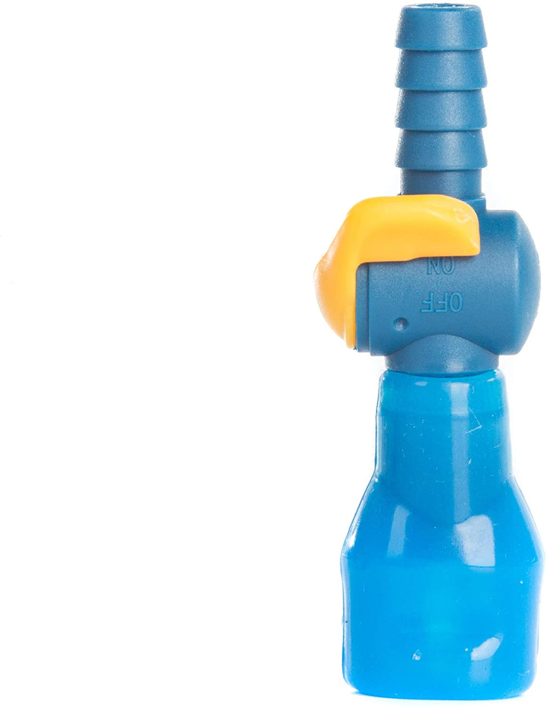 Cleaning Kit, and hydration bite valves kit