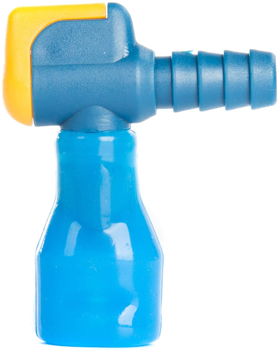 Bite Valve Replacement Mouthpieces for Hydration Pack Bladder, Fit for Most Brands