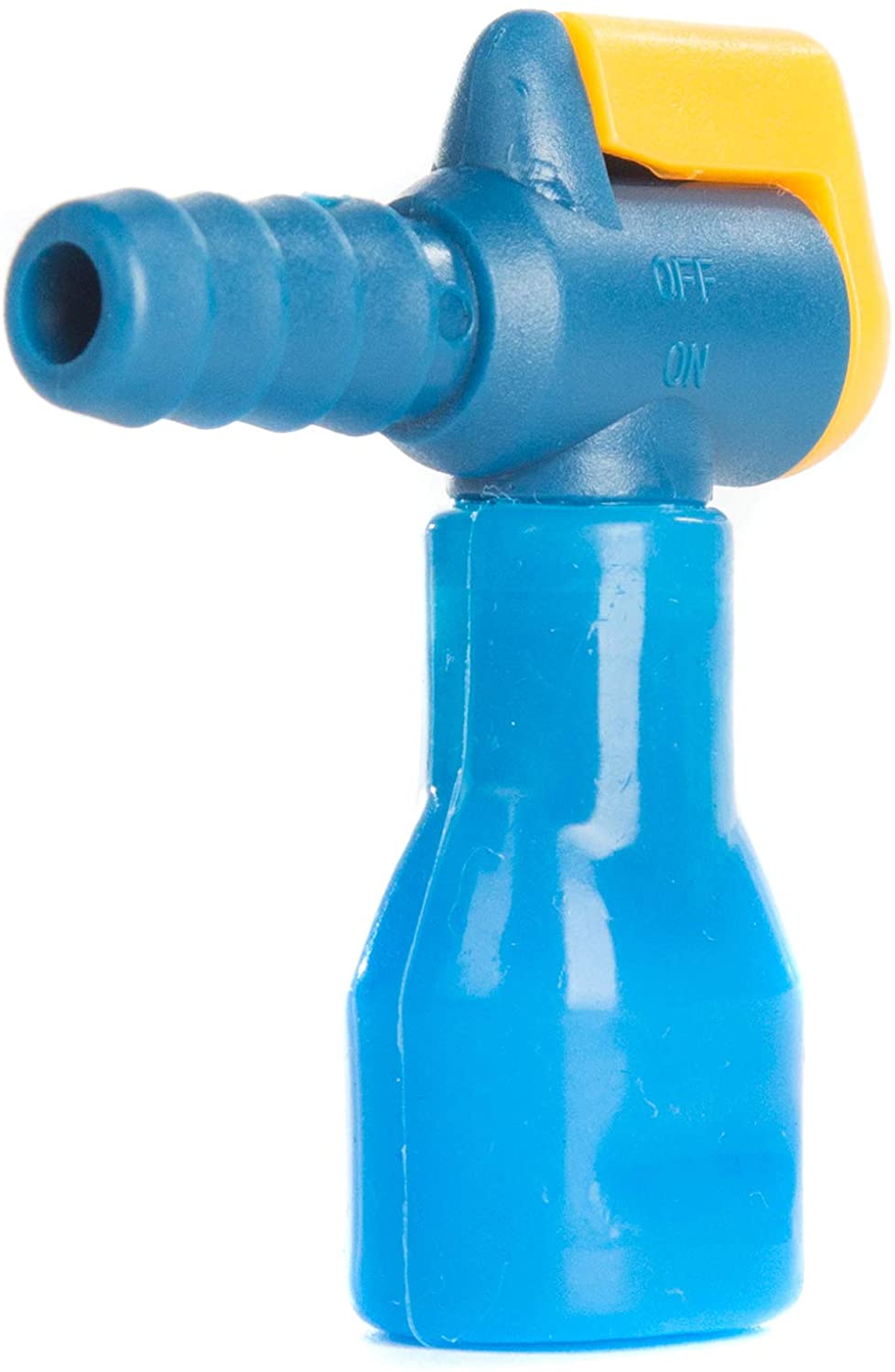 Cleaning Kit, and hydration bite valves kit