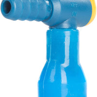 Cleaning Kit, and hydration bite valves kit