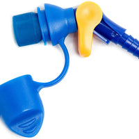 ON-Off Switch Bite Valve