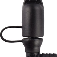 ON-Off Switch Bite Valve Tube Nozzle Replacement for Water Bladder