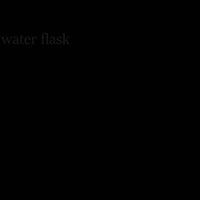 500ML, 600ML Recycable, food-graded, safety collapsible soft flask hydration bottle FDA approved leakproof