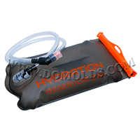Hydration rucksack supplier