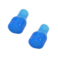 ON-Off Switch Bite Valve Tube Nozzle Replacement Water Bladder