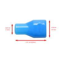 ON-Off Switch Bite Valve Tube Nozzle Replacement Water Bladder