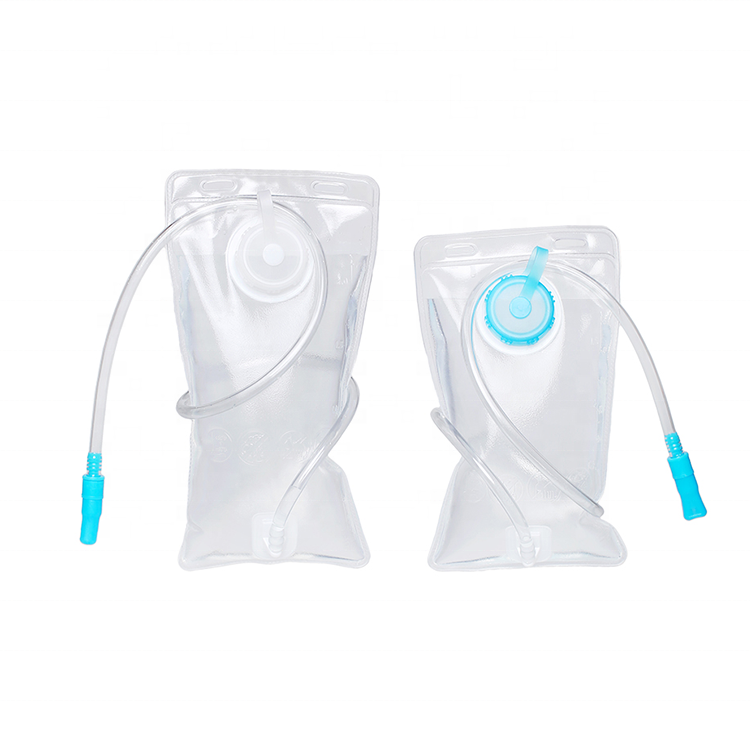 Hydration bladder water China