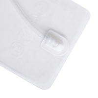 Cheap hydration bladder water