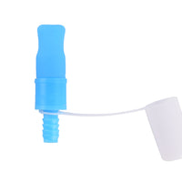 ON-Off Switch Bite Valve Tube Nozzle Replacement Water Bladder