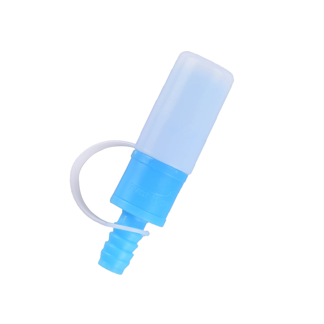 ON-Off Switch Bite Valve Tube Nozzle Replacement Water Bladder