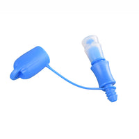 ON-Off Switch Bite Valve Tube Nozzle Replacement Water Bladder