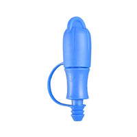 ON-Off Switch Bite Valve Tube Nozzle Replacement Water Bladder