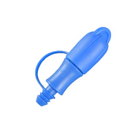 ON-Off Switch Bite Valve Tube Nozzle Replacement Water Bladder