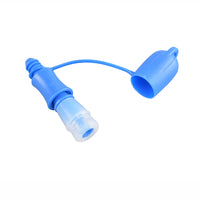 ON-Off Switch Bite Valve Tube Nozzle Replacement Water Bladder