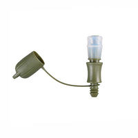 ON-Off Switch Bite Valve Tube Nozzle Replacement Water Bladder