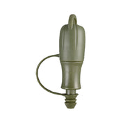 ON-Off Switch Bite Valve Tube Nozzle Replacement Water Bladder