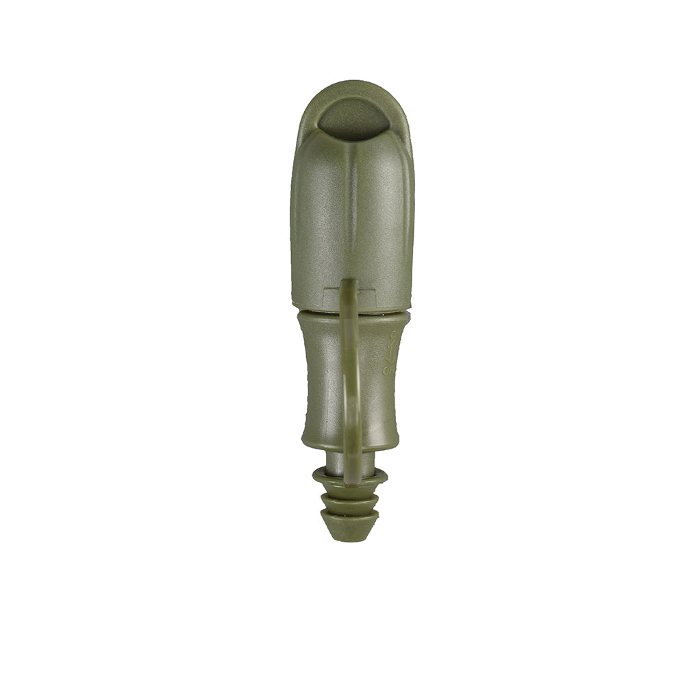 ON-Off Switch Bite Valve Tube Nozzle Replacement Water Bladder