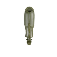 ON-Off Switch Bite Valve Tube Nozzle Replacement Water Bladder