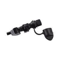 Bite Valve kit, Including Quick Disconnect On-Off Function