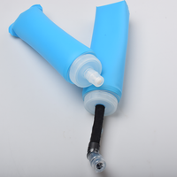 Customized drinking bottle factory