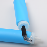 Customized drinking bottle vendor