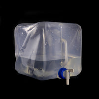 15L water bag vendor