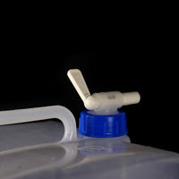 15L water bag manufacturer