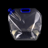 sports plastic bag supplier