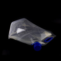 sports plastic bag vendor